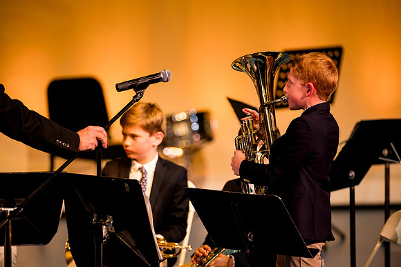 instrumentalconcert25_ms_ah_0210