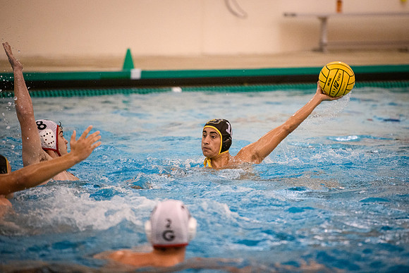 waterpolo_2020-11-13_finals_wkl_5877