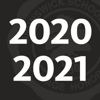 2020-2021