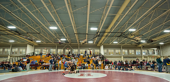 wrestling_wneiswa_champs_dburns_7904