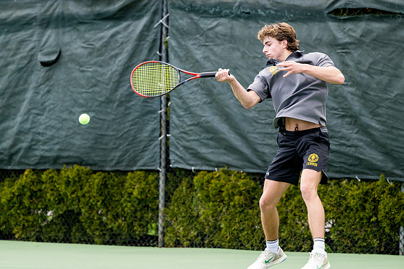 tennis_2024-04-20_ah_0052