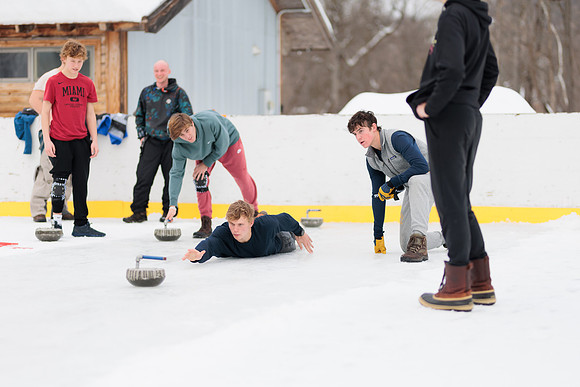randolphvt2122_trip07_curling_bdf_0579