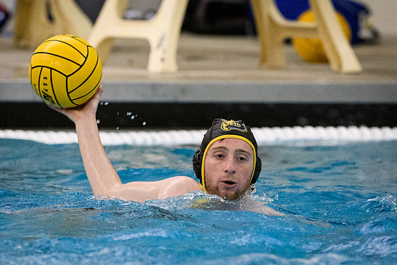 waterpolo_jv_finals_2020-11-13_wkl_9936