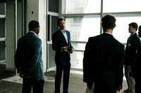 careercenter_realestatetrek_2019-06-19_ah_0199