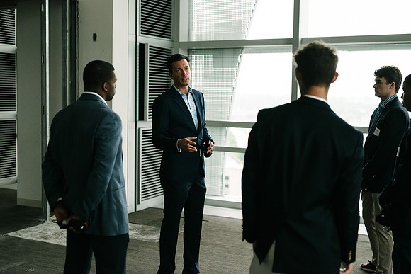 careercenter_realestatetrek_2019-06-19_ah_0199