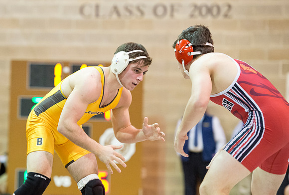 wrestling_ghs_2014-01-28_dburns_6854
