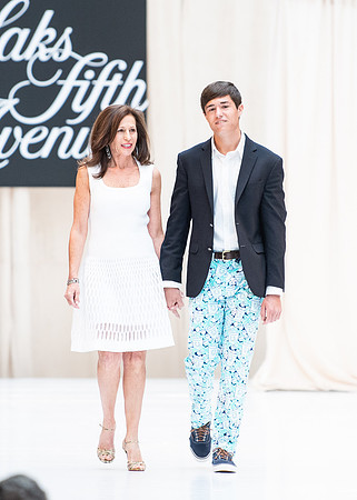 fashionshow19_runway_wkl_0936