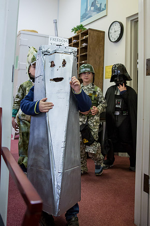 halloween_parade_ps_jf_0609