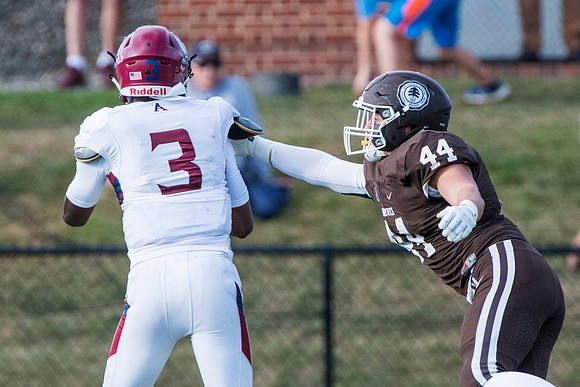 hc17_football_dburns_7380