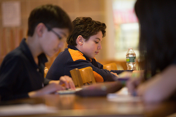 math_practicecompetition_ms_4572
