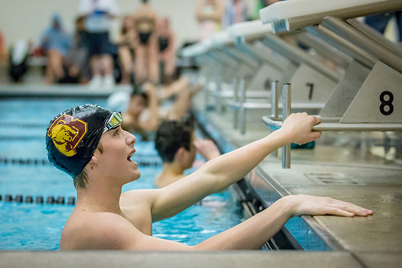 swim_2017-12-06_jfess_0030