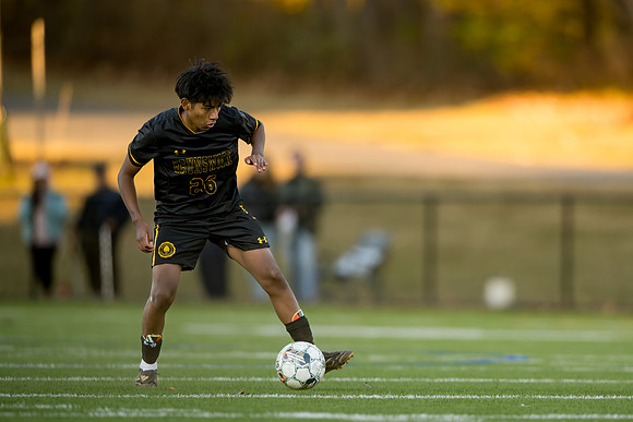 soccer_2024-11-09_ah_0232