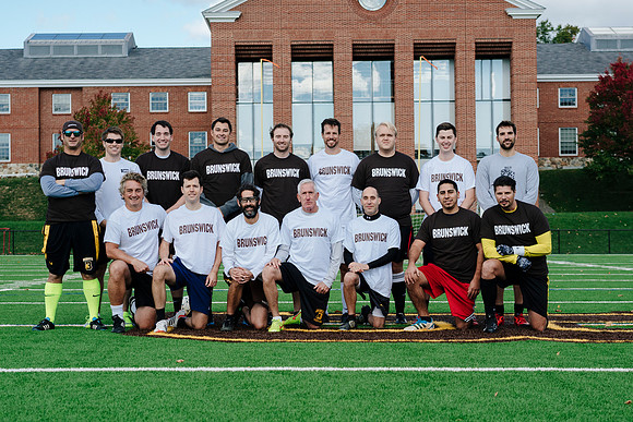 hc15_alumni_soccer_jk_03575