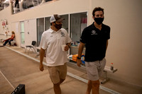 hc21_waterpolo-a_gh_0019