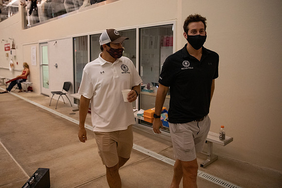 hc21_waterpolo-a_gh_0019