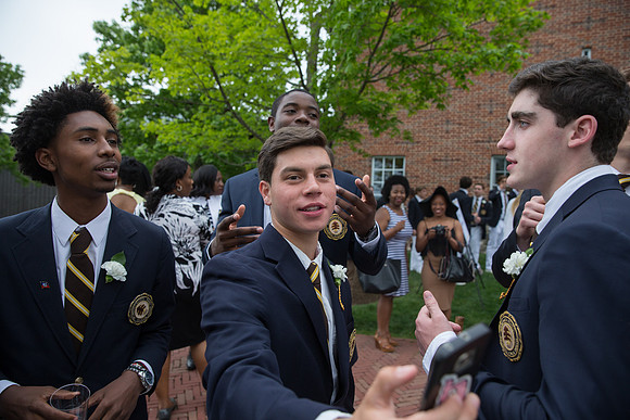 graduation16_mg_9433