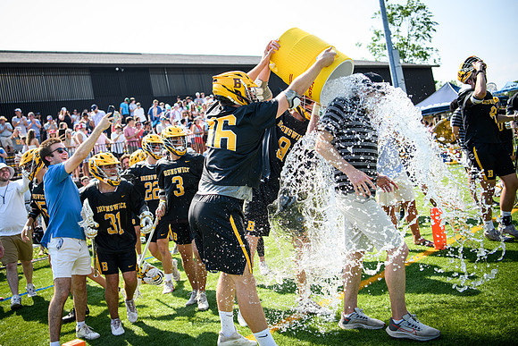 lacrosse_2022-05-22_prepnatlschamps_wkl1_4720