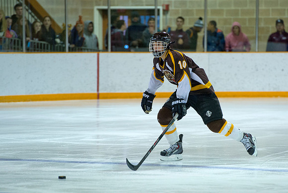 hockey_jv_2015-02-06_dburns_6769