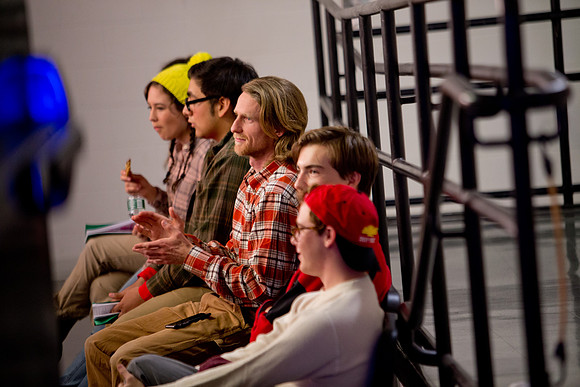 almostmaine_springplay_us_mkras_0023