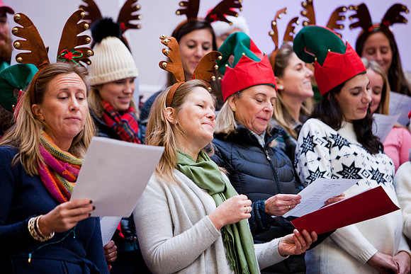 holiday_allschool_kras_0234