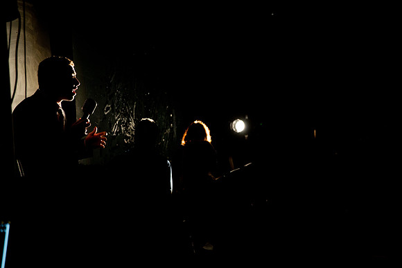 artsfestival19_us_mkras_0070