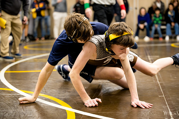 wrestling_ms_2025-01-14_ah_0129