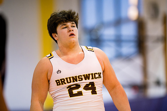 basketball_3rds_2025-02-12_ah_0075