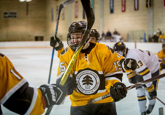 hockey_2017-12-11_jfess_1387
