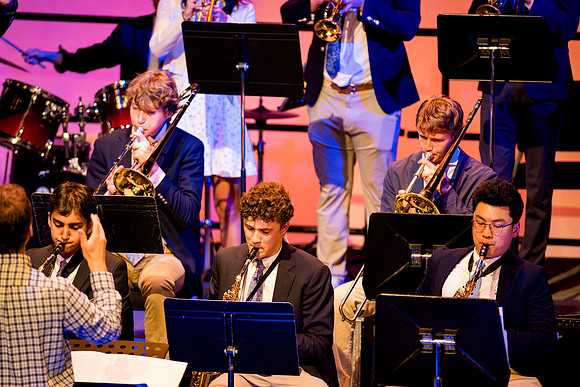 springconcert25_us_ah_0415