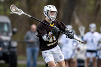 lacrosse_prep_2022-04-09_dburns_0384