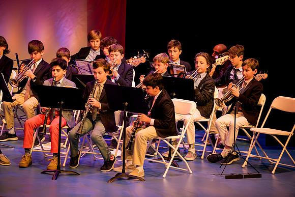 instrumentalconcert25_ms_ah_0076