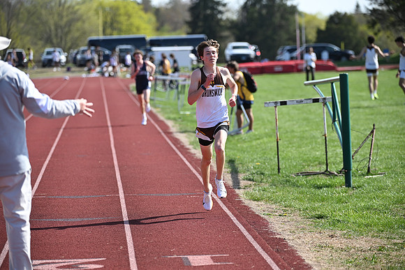 trackfield_2025-04-23_cp_3821