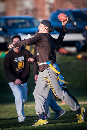 turkeybowl15_wkl_1497