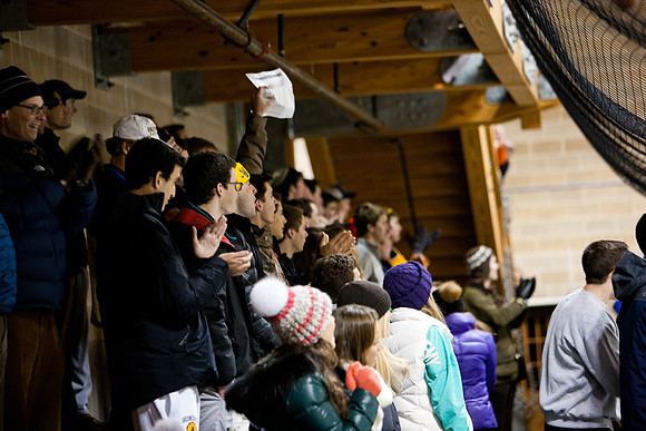hockey_2014-01-09_westminster_mkras_0188