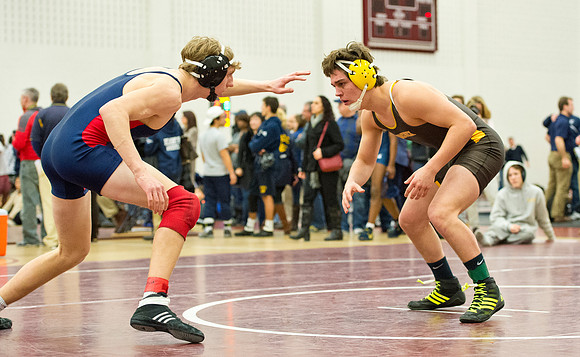 wrestling_neiswa16fri_dburns_9310
