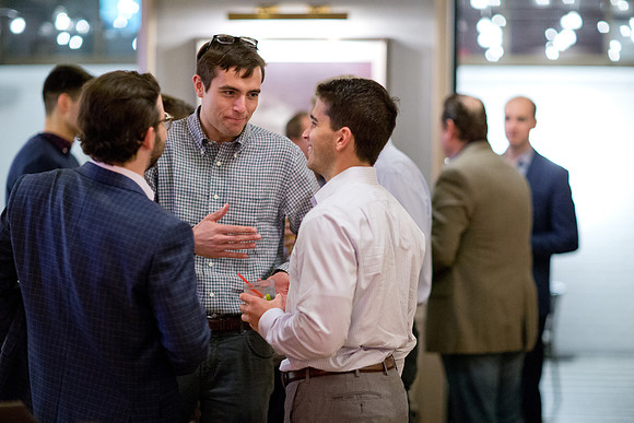 alumni_nyc_happyhr19_mkras_0008