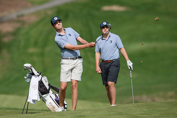 golf_2022-04-14_dburns1_5916