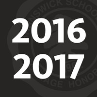 2016-2017
