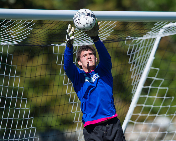 soccer_2016-09-24_dburns_2368