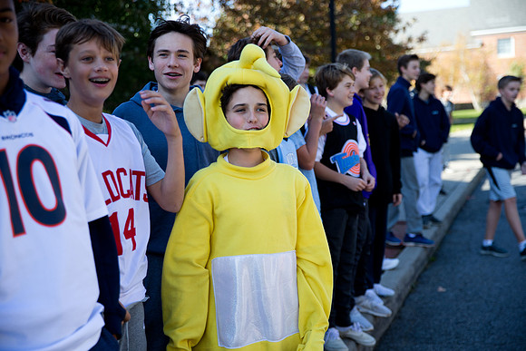 halloweenparade18_psls_mkras_0129
