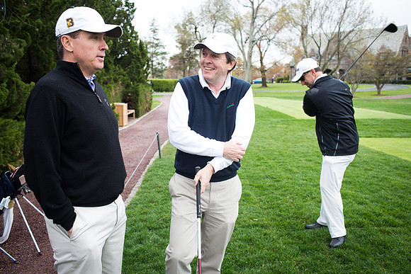golfouting13_jk_5830