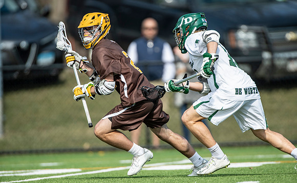lacrosse_2019-03-30a_dburns_4021