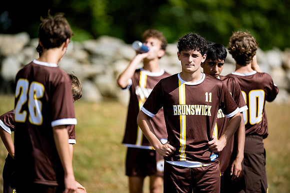 soccer_jv1_2024-09-21_ah_0013