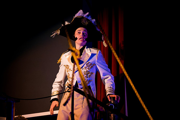 hmspinafore_springmusical25_sat1_us_ah_0335