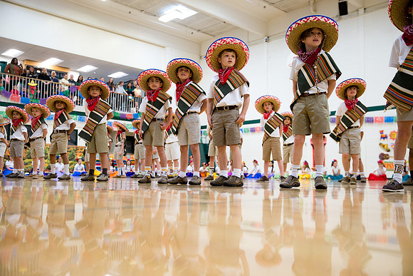 cincodemayo19_ls_mkras_0083