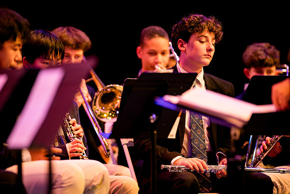 instrumentalconcert25_ms_ah_0435