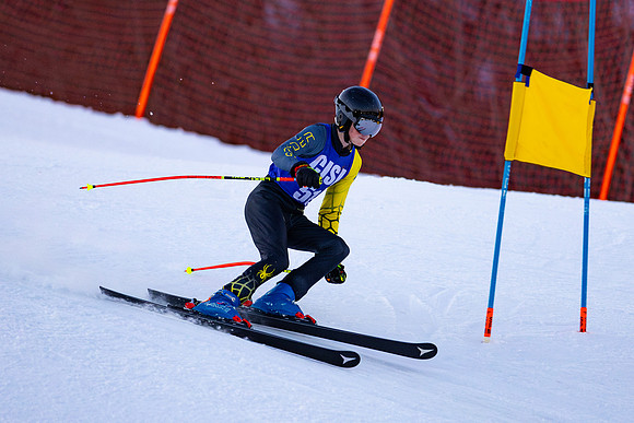 ski_2025-02-10_rras_0093
