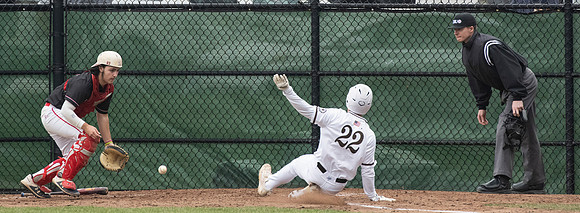 baseball_2022-03-31_dburns1_5202