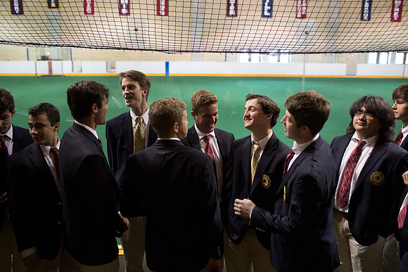 seniorawards14_jk_0643