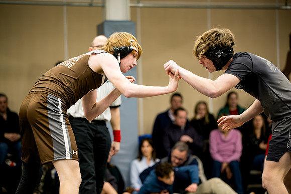 wrestling_ms_2025-01-14_ah_0172